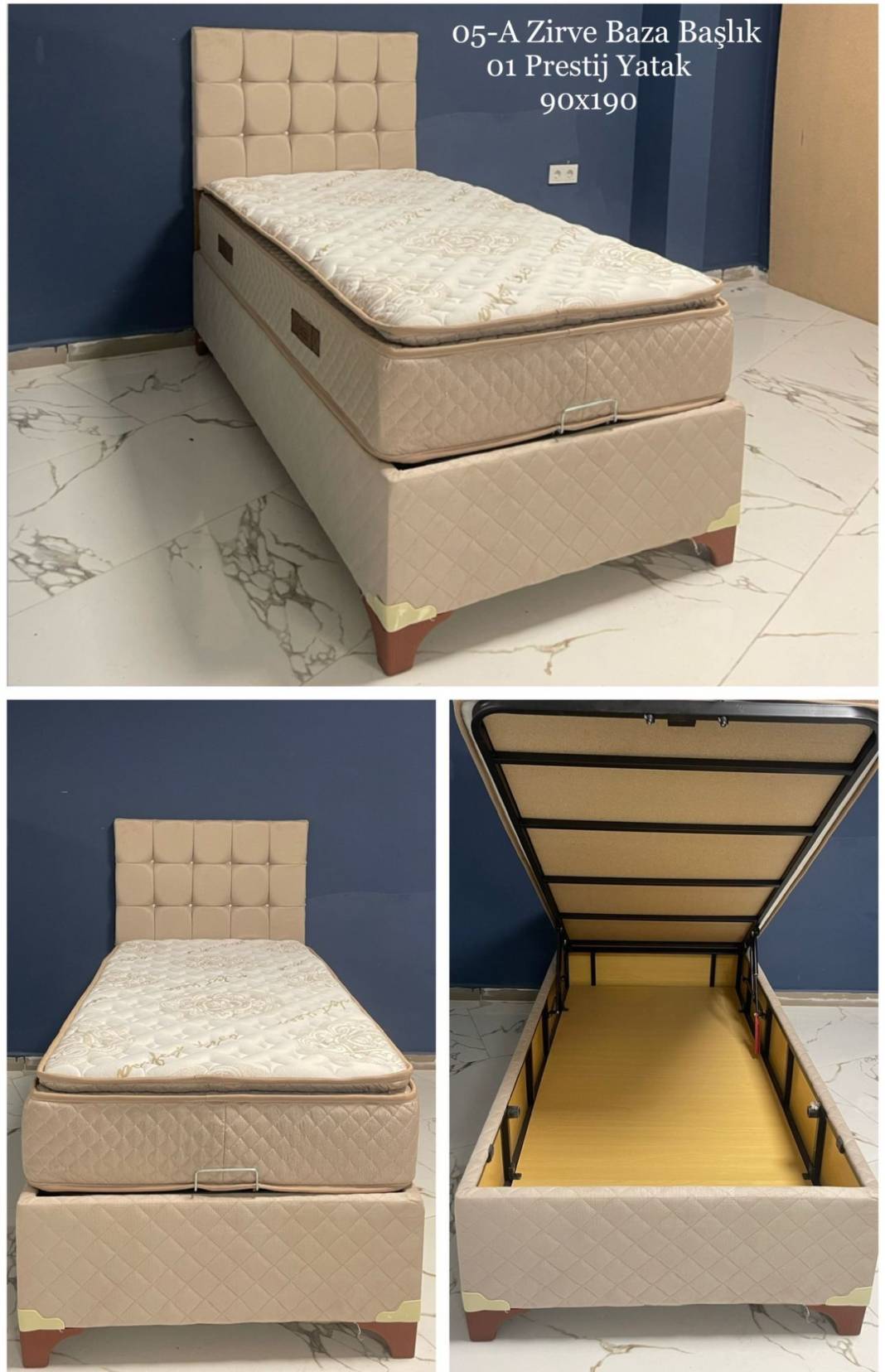 Merkez Mobilya’dan Sezon Sonuna Özel Büyük İndirim Fırsatı! 15