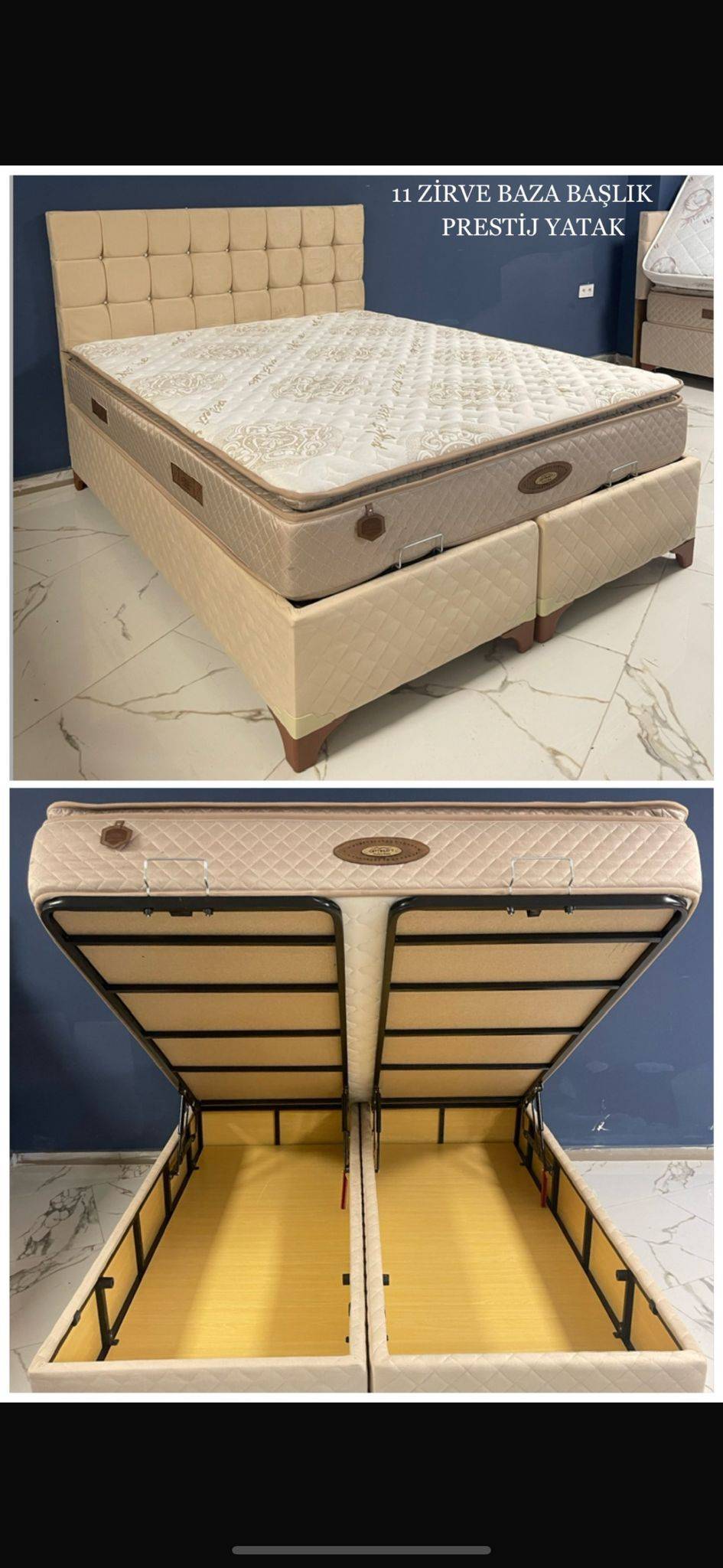 Merkez Mobilya’dan Sezon Sonuna Özel Büyük İndirim Fırsatı! 2