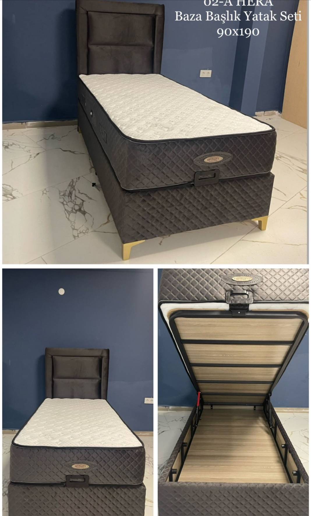 Merkez Mobilya’dan Sezon Sonuna Özel Büyük İndirim Fırsatı! 3