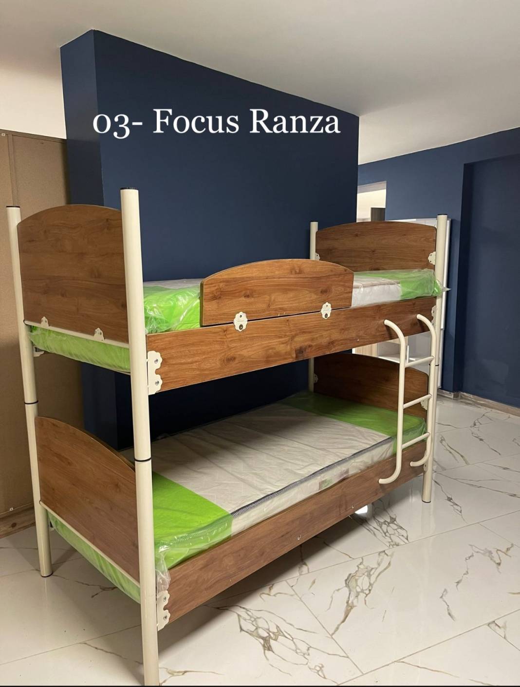 Merkez Mobilya’dan Sezon Sonuna Özel Büyük İndirim Fırsatı! 5