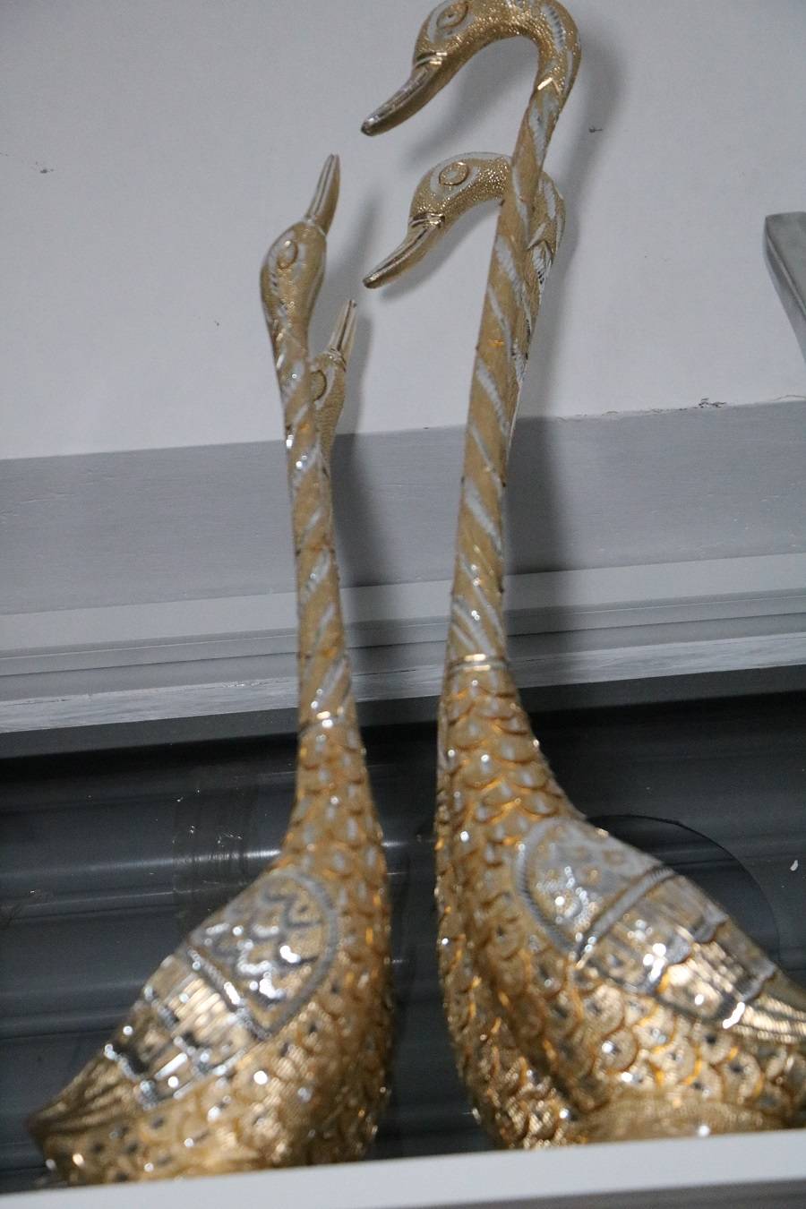 Hakkari'de bir ilk! Gümrük malzemeleri yarı fiyatına satışta! 22