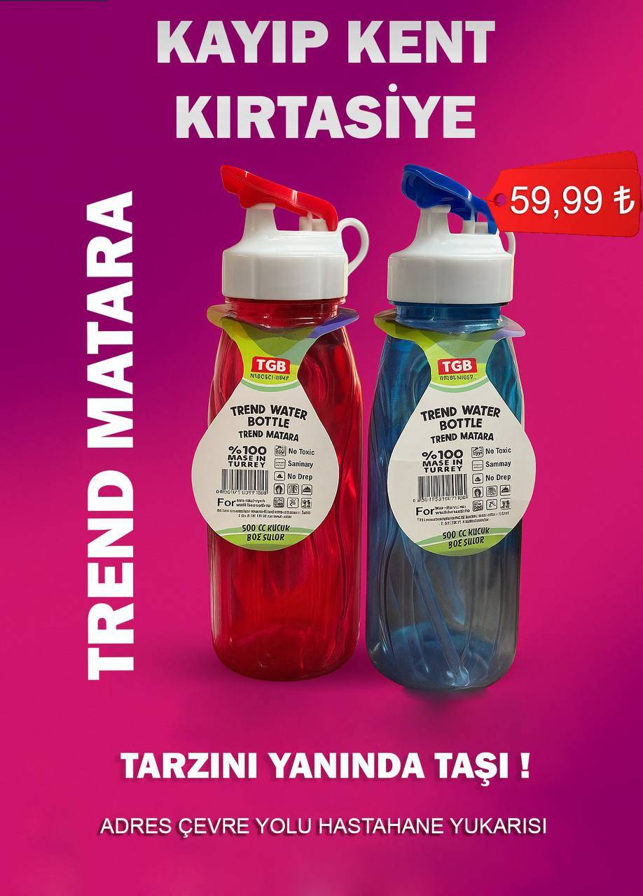 Kayıp Kent Copy Center’da Büyük İndirim 5