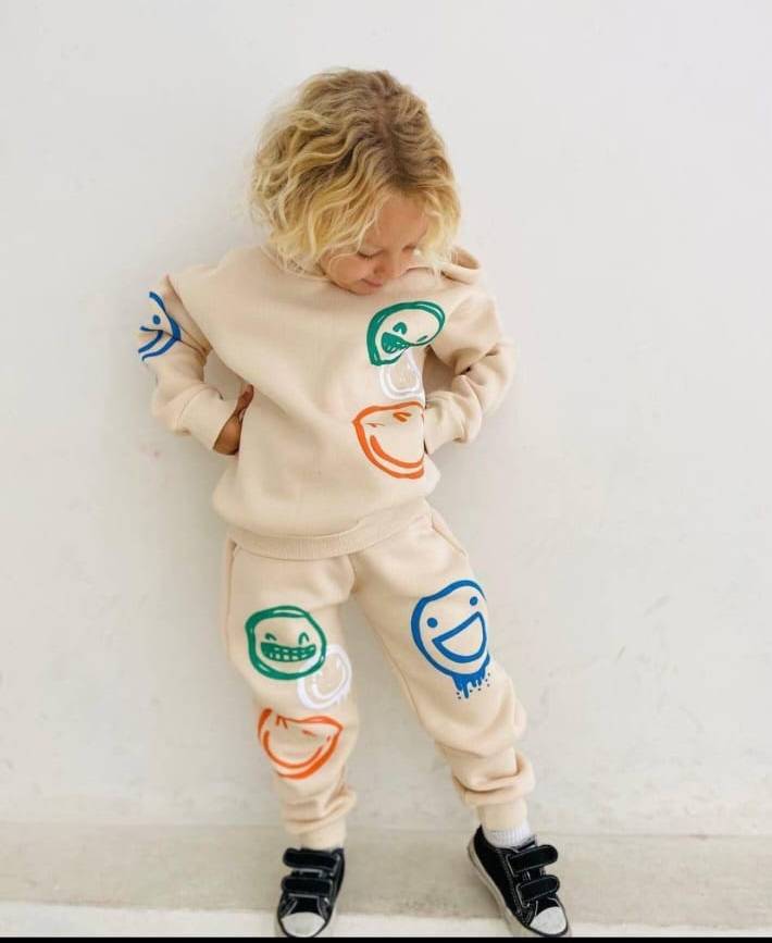 Afacan Giyim’de Şok Kampanya! 11