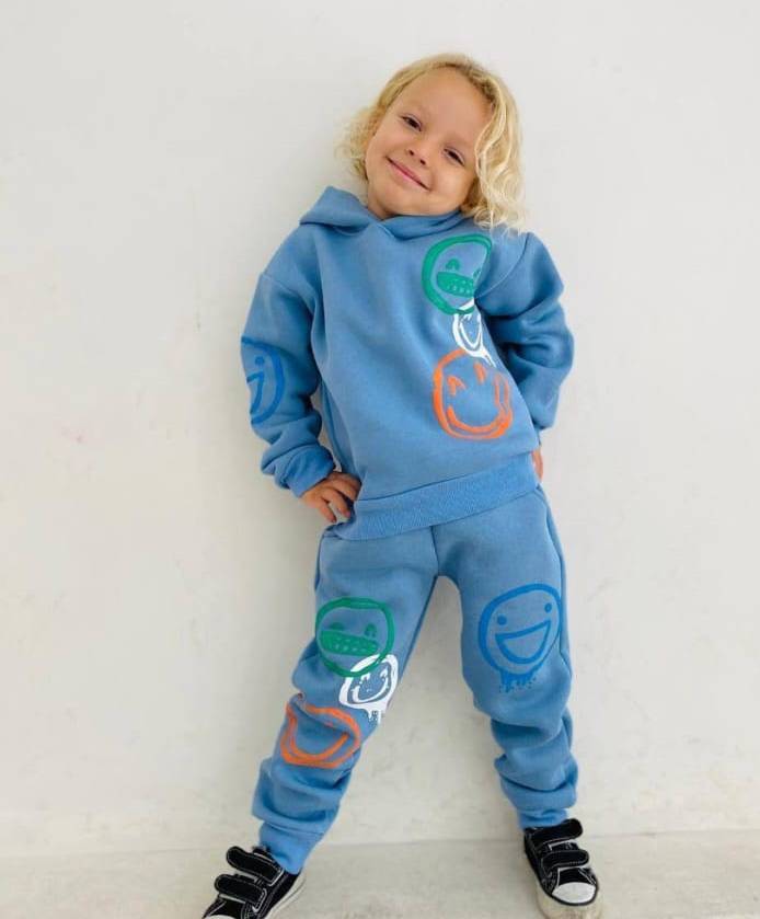 Afacan Giyim’de Şok Kampanya! 12