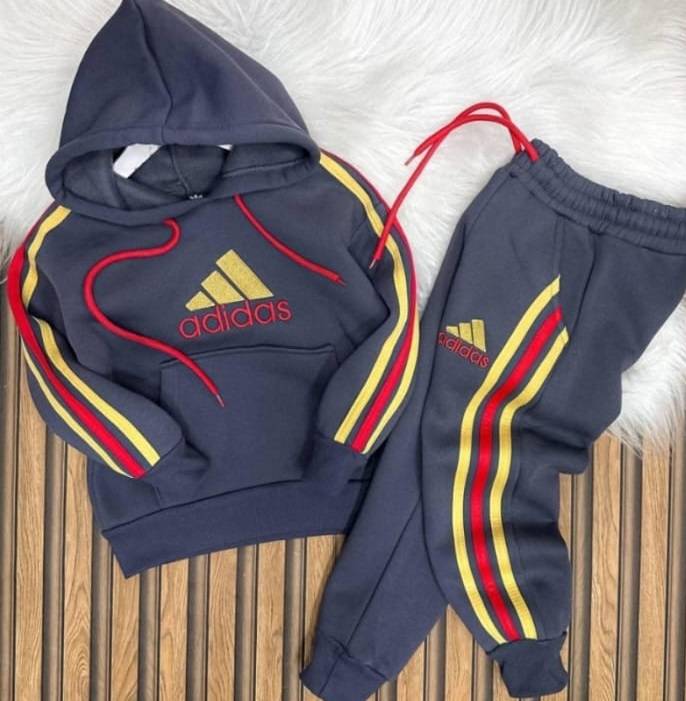 Afacan Giyim’de Şok Kampanya! 13