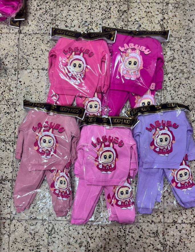 Afacan Giyim’de Şok Kampanya! 14