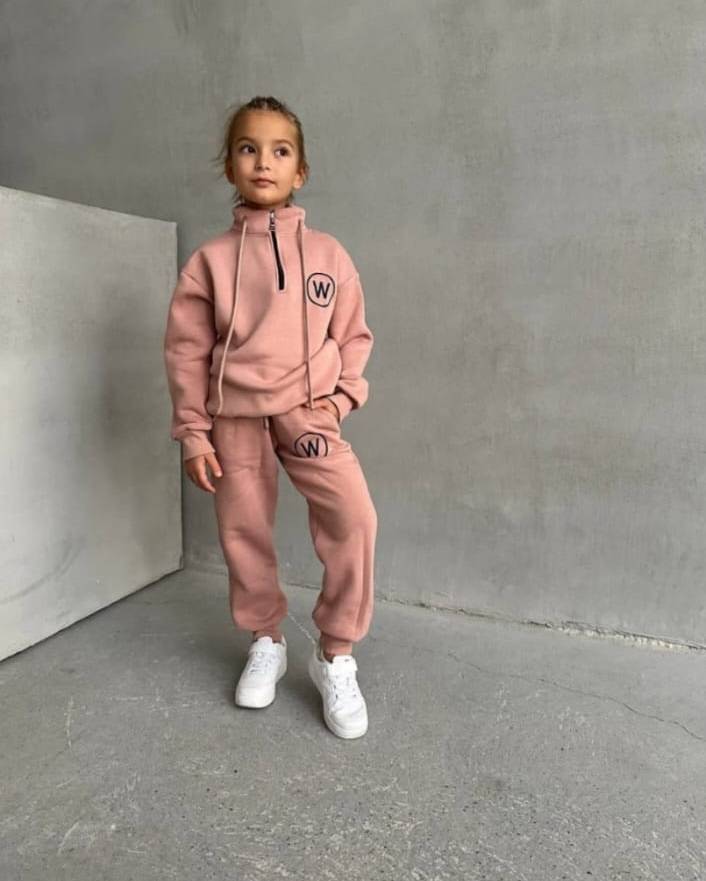 Afacan Giyim’de Şok Kampanya! 2