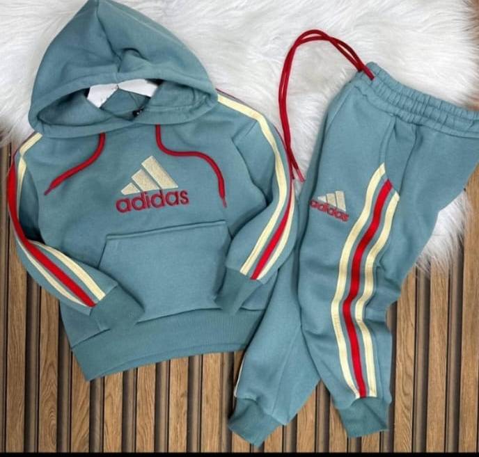 Afacan Giyim’de Şok Kampanya! 3