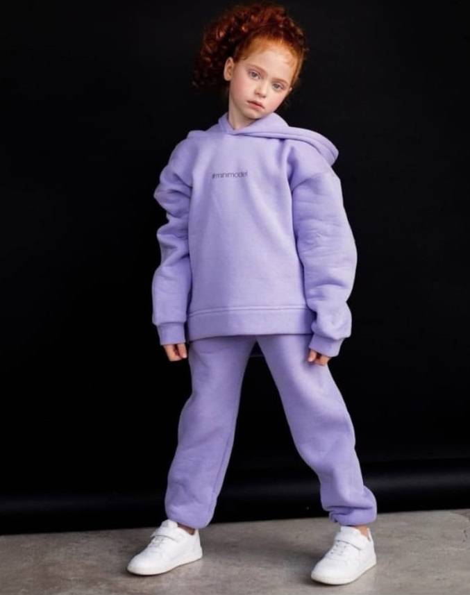 Afacan Giyim’de Şok Kampanya! 6