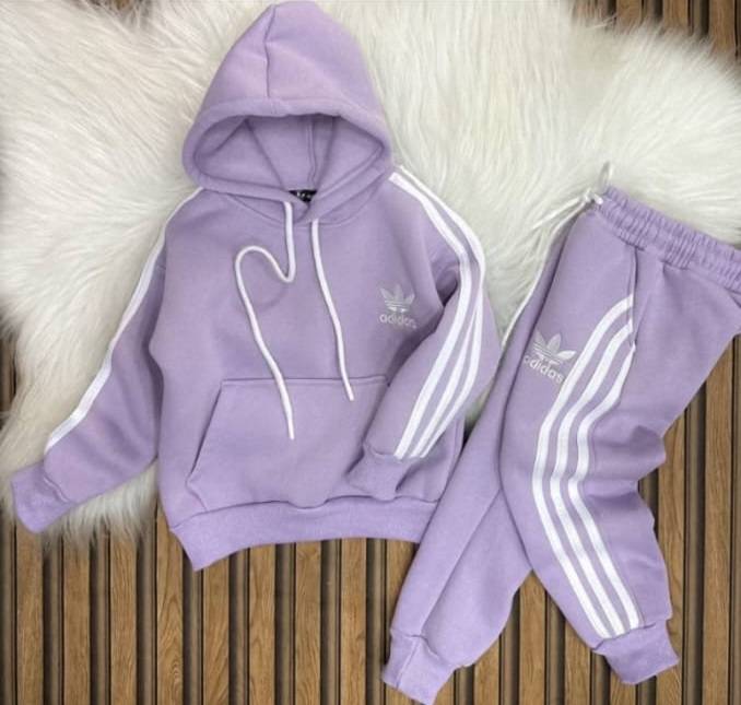 Afacan Giyim’de Şok Kampanya! 9