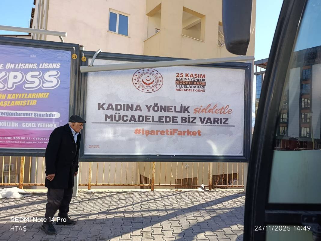 Hakkari’de Reklam ve Aksesuarın Yeni Adresi: Atlas Reklam Ajans 11