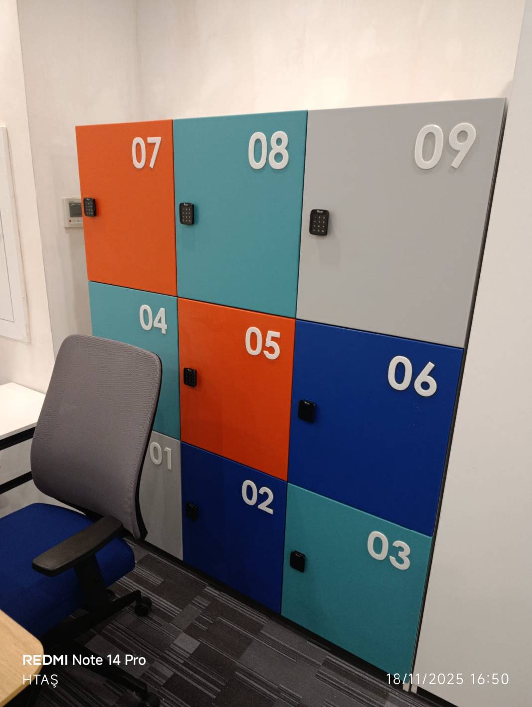 Hakkari’de Reklam ve Aksesuarın Yeni Adresi: Atlas Reklam Ajans 16