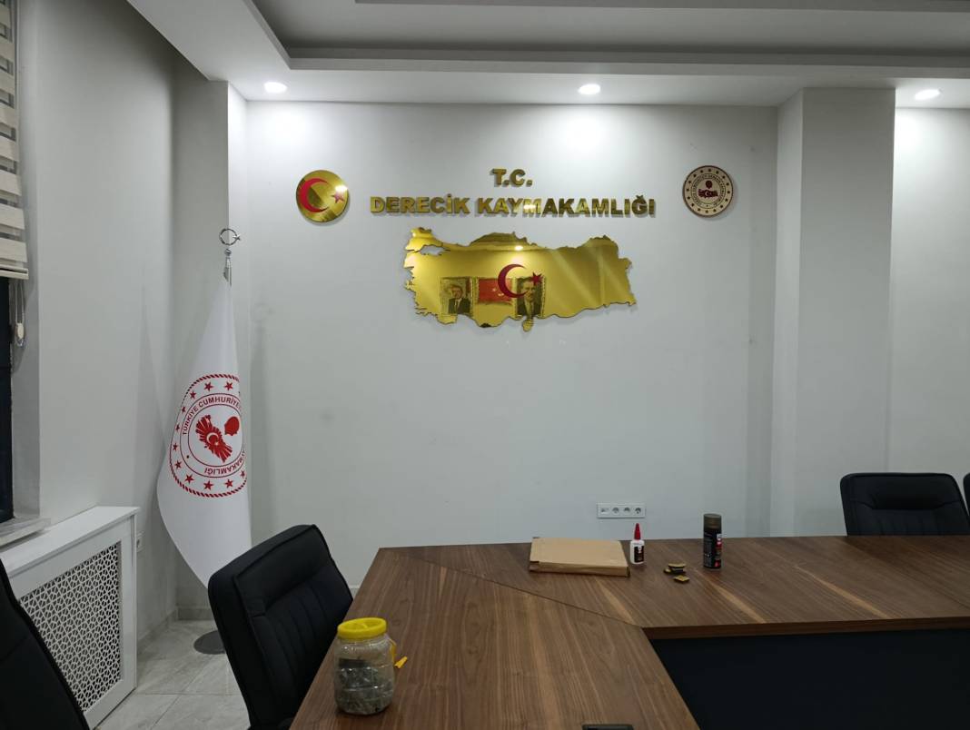 Hakkari’de Reklam ve Aksesuarın Yeni Adresi: Atlas Reklam Ajans 18