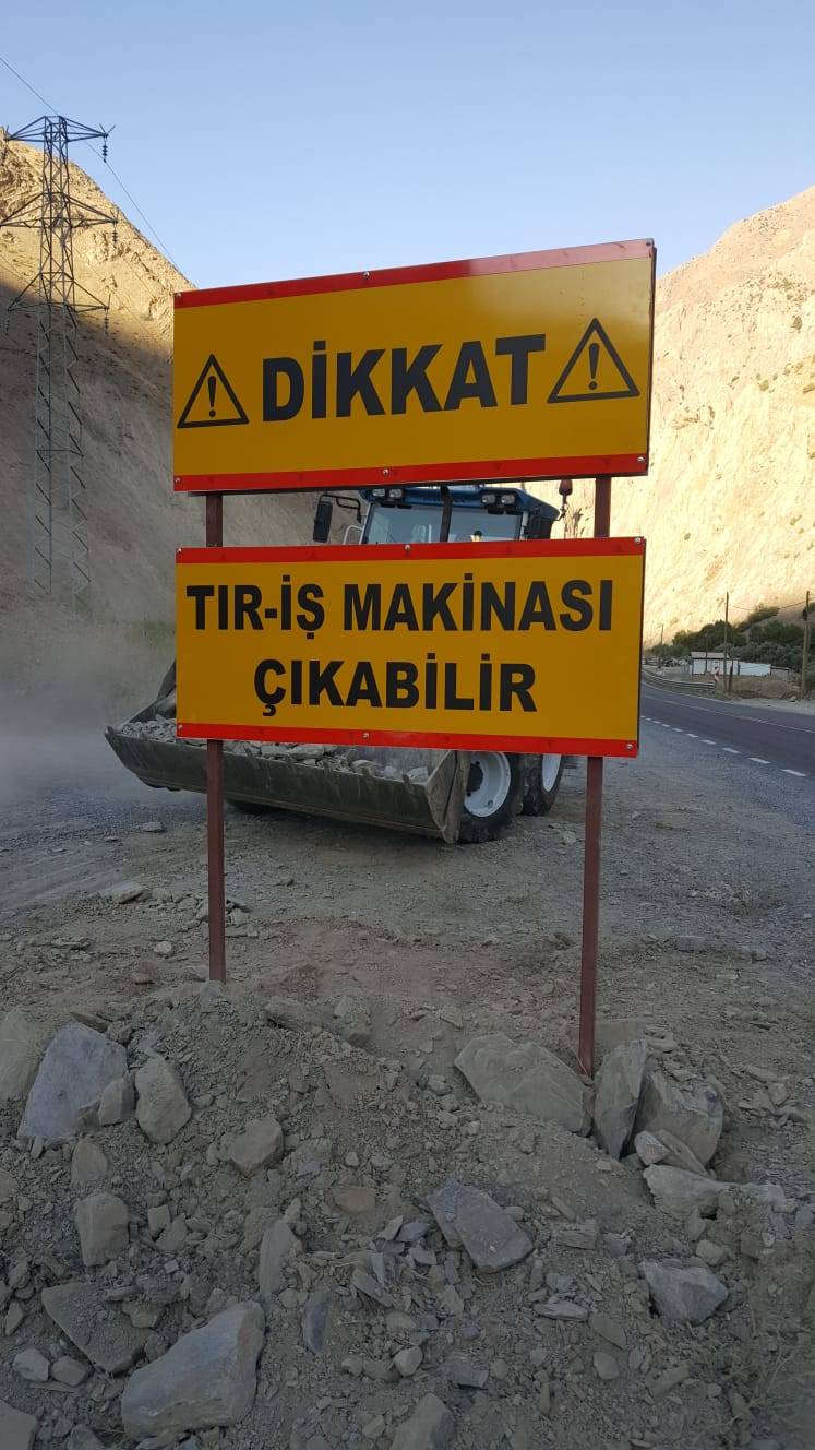 Hakkari’de Reklam ve Aksesuarın Yeni Adresi: Atlas Reklam Ajans 2