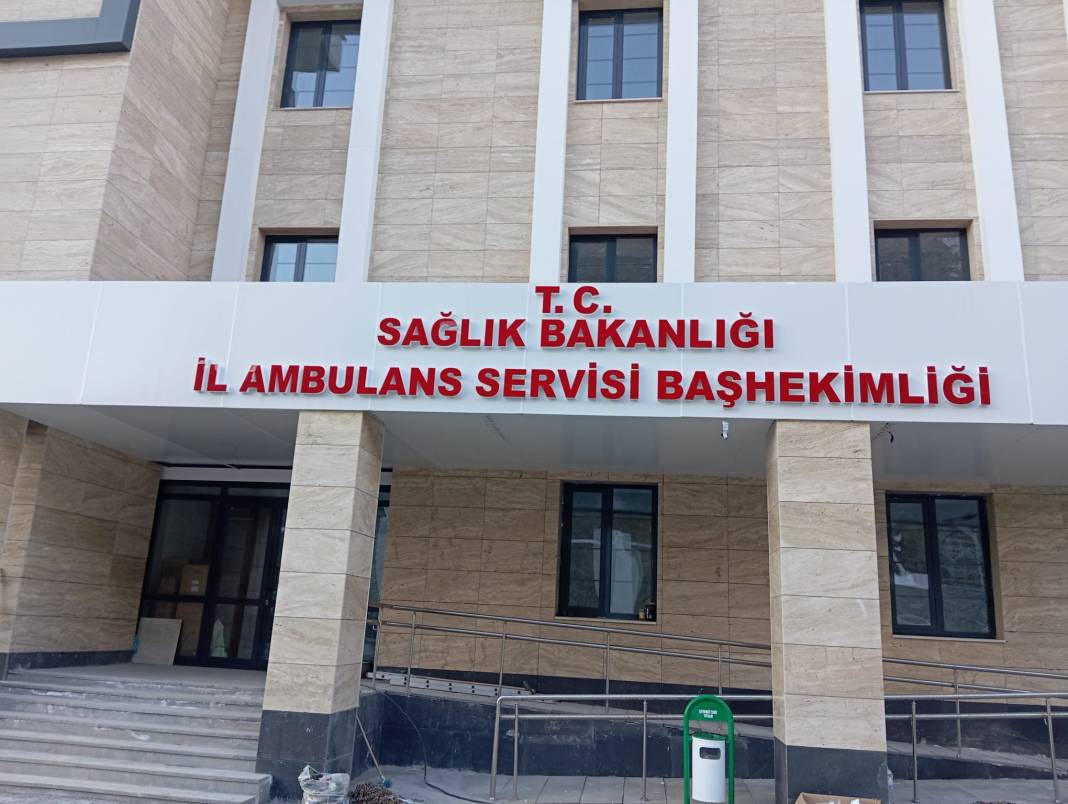 Hakkari’de Reklam ve Aksesuarın Yeni Adresi: Atlas Reklam Ajans 20