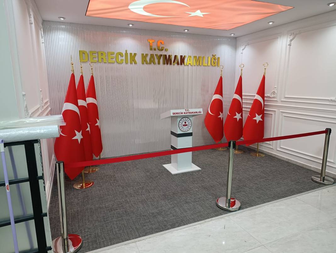 Hakkari’de Reklam ve Aksesuarın Yeni Adresi: Atlas Reklam Ajans 22