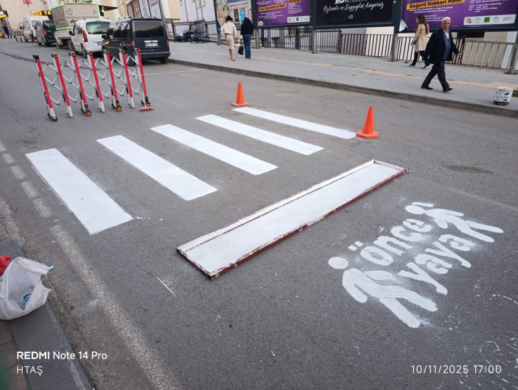 Hakkari’de Reklam ve Aksesuarın Yeni Adresi: Atlas Reklam Ajans 24