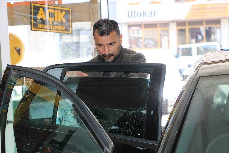 Hakkari’de Reklam ve Aksesuarın Yeni Adresi: Atlas Reklam Ajans 28