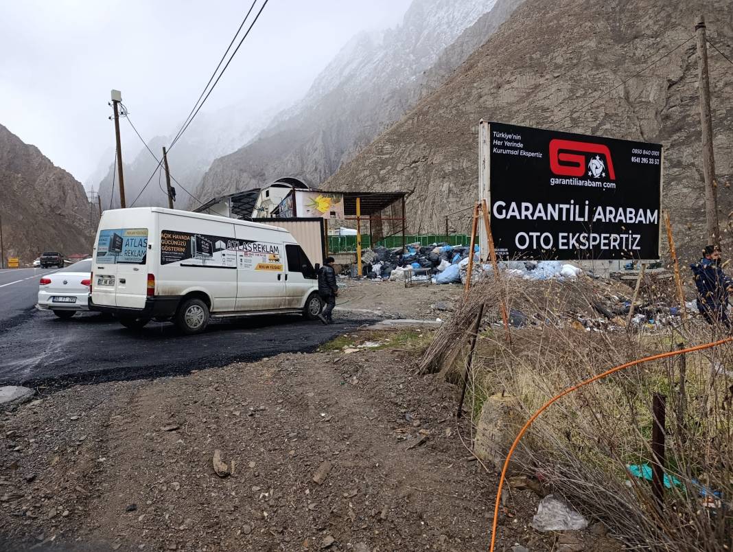 Hakkari’de Reklam ve Aksesuarın Yeni Adresi: Atlas Reklam Ajans 5