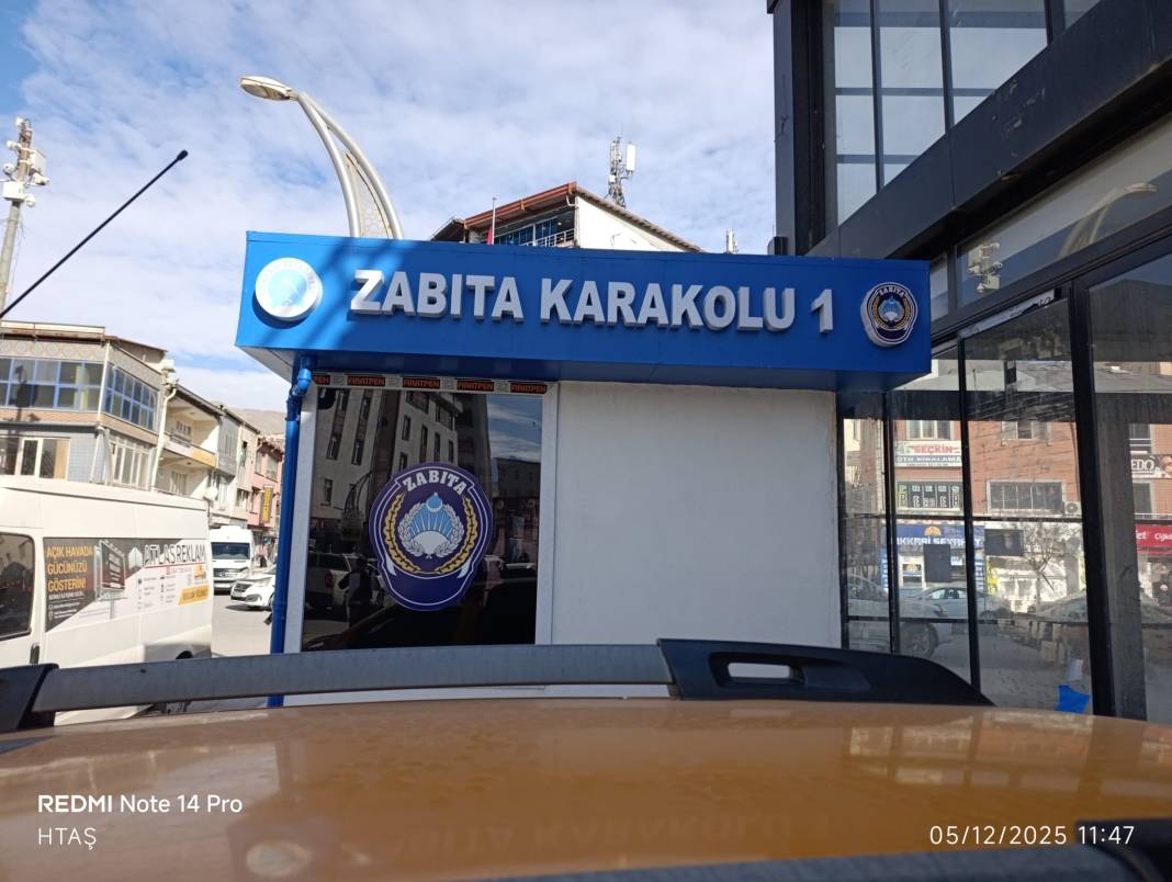 Hakkari’de Reklam ve Aksesuarın Yeni Adresi: Atlas Reklam Ajans 8