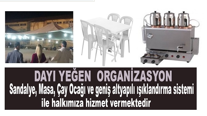 Timur Ailesinin mutlu günü 18