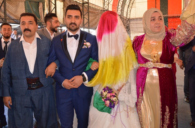 09-10-2017 Eylül Hakkari Düğünleri 11