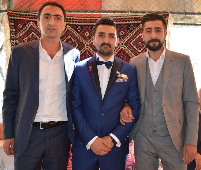 09-10-2017 Eylül Hakkari Düğünleri 12