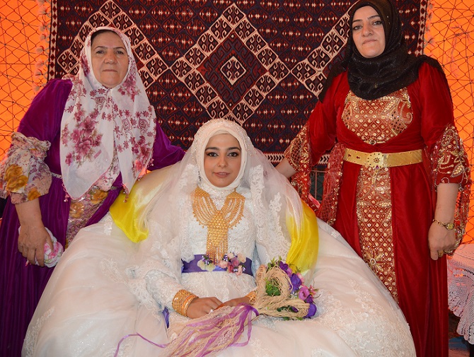 09-10-2017 Eylül Hakkari Düğünleri 13