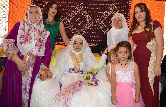 09-10-2017 Eylül Hakkari Düğünleri 14