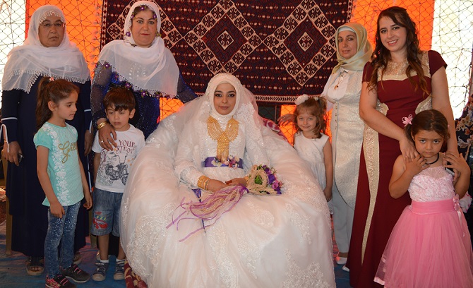 09-10-2017 Eylül Hakkari Düğünleri 15