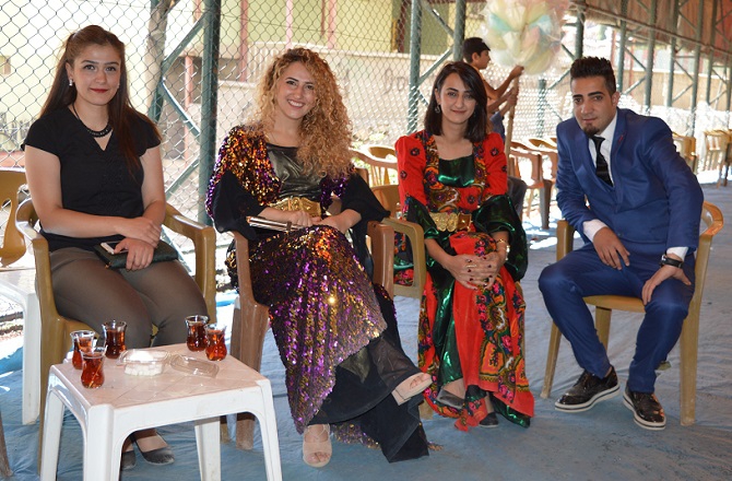 09-10-2017 Eylül Hakkari Düğünleri 16