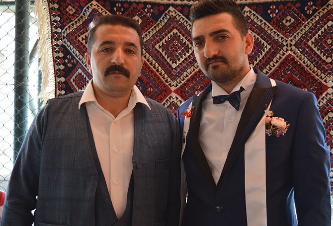 09-10-2017 Eylül Hakkari Düğünleri 17