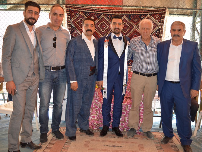 09-10-2017 Eylül Hakkari Düğünleri 18