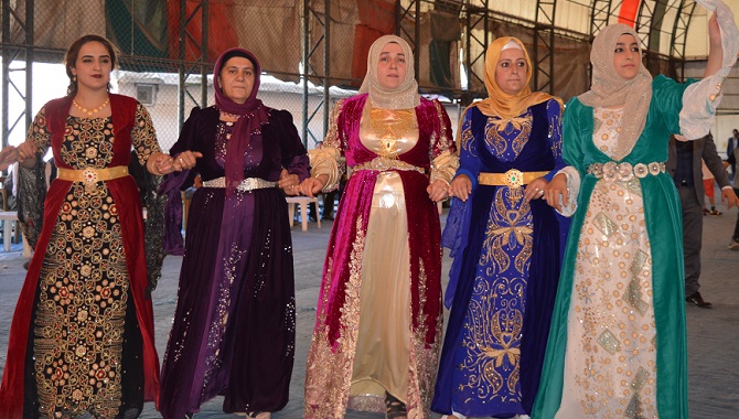 09-10-2017 Eylül Hakkari Düğünleri 19