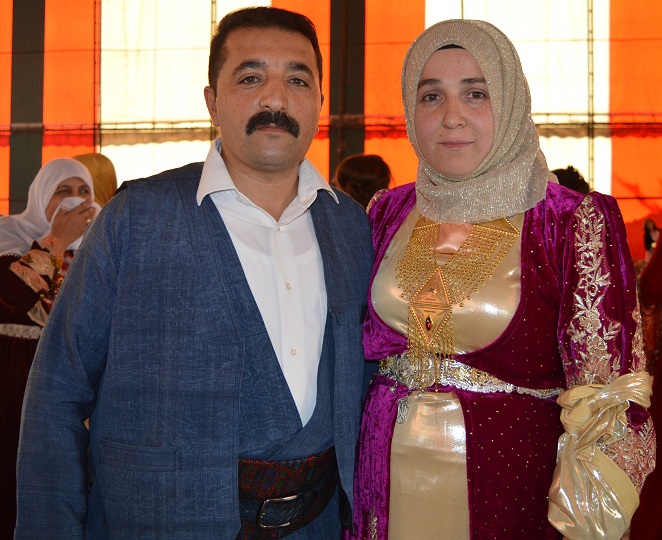 09-10-2017 Eylül Hakkari Düğünleri 20