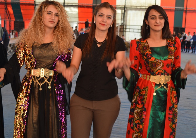 09-10-2017 Eylül Hakkari Düğünleri 21