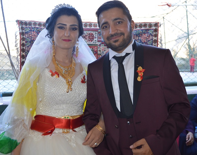 09-10-2017 Eylül Hakkari Düğünleri 22