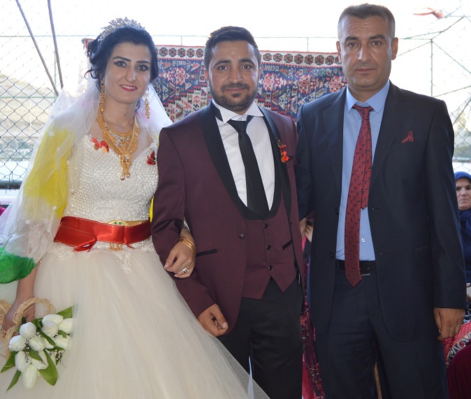 09-10-2017 Eylül Hakkari Düğünleri 23