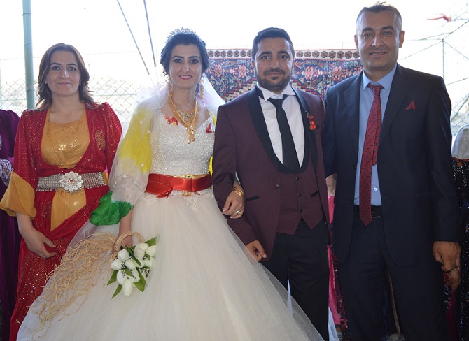 09-10-2017 Eylül Hakkari Düğünleri 24