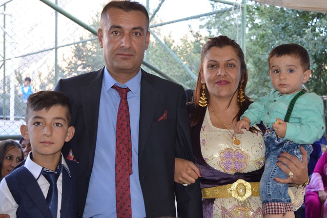 09-10-2017 Eylül Hakkari Düğünleri 25