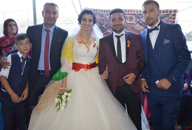 09-10-2017 Eylül Hakkari Düğünleri 26