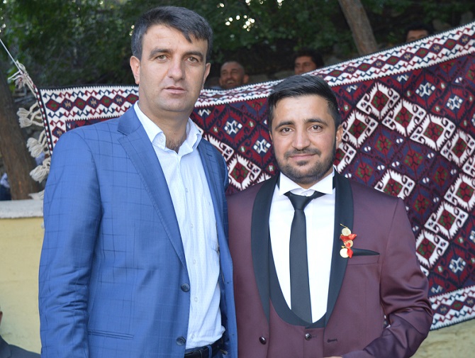 09-10-2017 Eylül Hakkari Düğünleri 28