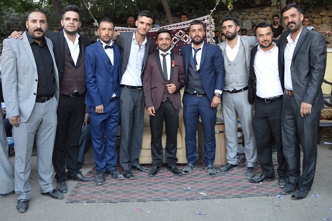 09-10-2017 Eylül Hakkari Düğünleri 29