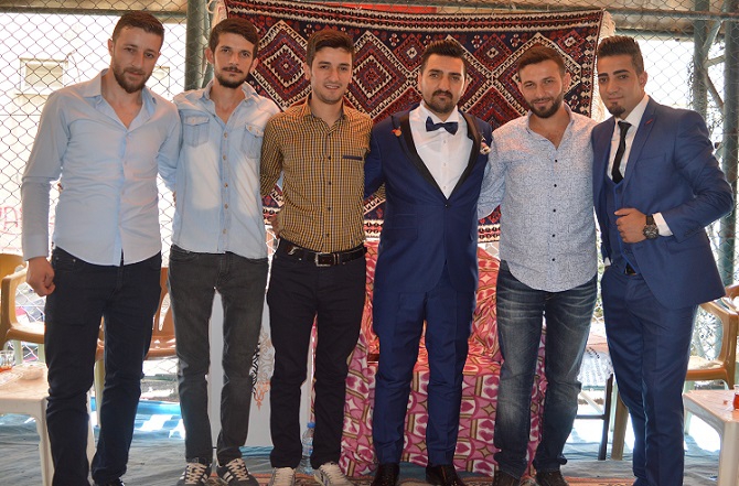 09-10-2017 Eylül Hakkari Düğünleri 3