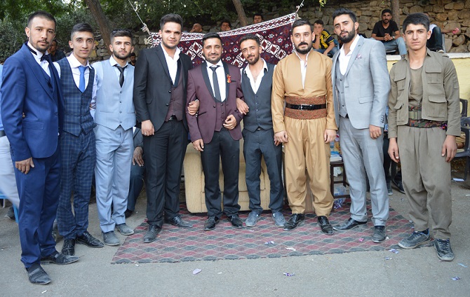 09-10-2017 Eylül Hakkari Düğünleri 30