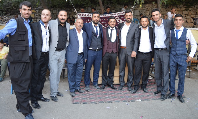 09-10-2017 Eylül Hakkari Düğünleri 31