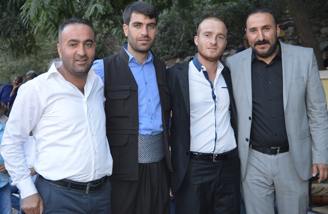 09-10-2017 Eylül Hakkari Düğünleri 32