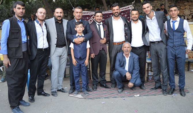 09-10-2017 Eylül Hakkari Düğünleri 33