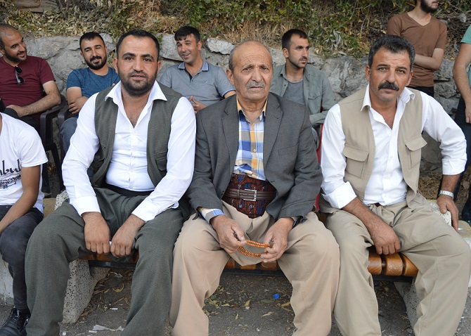 09-10-2017 Eylül Hakkari Düğünleri 34