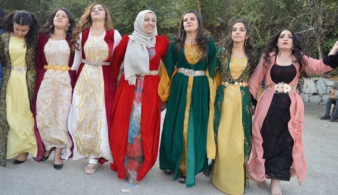 09-10-2017 Eylül Hakkari Düğünleri 35